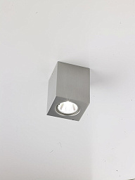 miniblok-c-blux B-Lux Miniblok потолочный светильник с компактным корпусом для встроенного монтажа