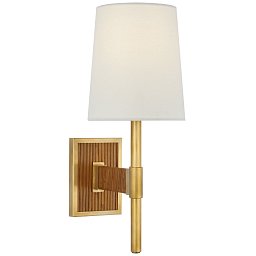SK2555HAB/DRT-L Visual Comfort Elle Бра
