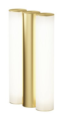 Настенный светильник CVL-Luminaires Gamma XS