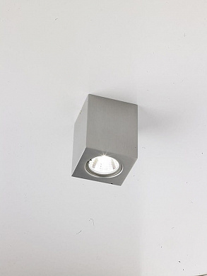 Miniblok C потолочный светильник B-Lux