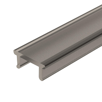 057714 Arlight Экран SL-W7-10000 OPAL BLACK