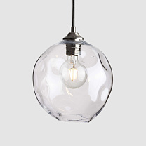 Liquid Light Standard прозрачный