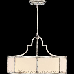 438540 Fine Art Lamps Portobello Подвесной светильник