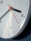 Часы настенные HAY Wall Clock — фото 9