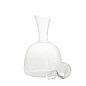 7835 Gillmore Decanters Arteriors