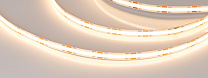 COB-X544-8mm