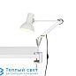 TYPE 75 MINI настольная лампа Anglepoise 32715