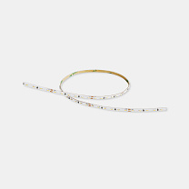 Led strip On Advanced Thin 4mm Custom Size 192W 3000K CRI 90 IP20 12820lm
