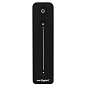 026412 Arlight Пульт SMART-R39-MIX (1 зона, 2.4G) — фото 1