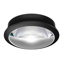 NOVALENS L 12.30 W Led Technology накладной потолочный светильник