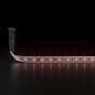 Светодиодная лента 24V 14,4W Elektrostandard a052974 — фото 1