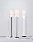 Торшер Serien Lighting Club S — фото 12