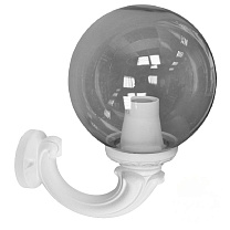 Светильник уличный настенный FUMAGALLI OFIR/G250 G25.132.000.WZE27