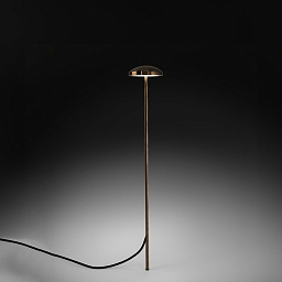 Садовый столбик Swapi BEL LIGHTING