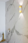 WANT-IT L 927 DIM8 W-W белый Delta Light настенный светильник — фото 10