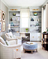 SL2706 Visual Comfort Cabinet Maker подсветка для картин 24 дюйма — фото 7