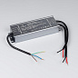 022929 Arlight блок питания ARPV-LG12300-PFC-S2 (12V, 25.0A, 300W) — фото 2