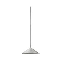 Wastberg Cone XS3