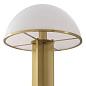 115744 Floor Lamp Berkley Торшер Eichholtz — фото 5