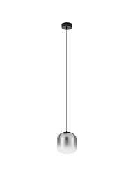 NL_DECORATIVE_AELIA_SUSPENSION Nova Luce AELIA Подвесной светильник