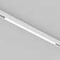 Трековый светильник Arlight MAG-FLAT-45-L1005-30W — фото 4