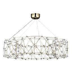 SL6602.203.72 ST-Luce Gravetta подвесной светильник