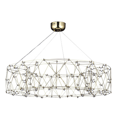 Подвесной светильник ST Luce Gravetta SL6602.203.72