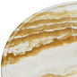 TM0260 Eichholtz Memphite чаша — фото 4