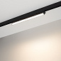 Трековый светильник Arlight MAG-FLAT-FOLD-25-S400-12W — фото 7