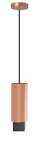 CVL-Luminaires Extra V1