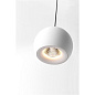 11571009 Modular Smart ball подвесной светильник 115 GE — фото 3