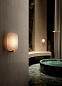 Настенный светильник Light Me Tender Vertical/ Wall DCW éditions — фото 3
