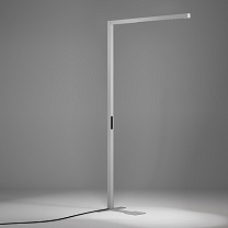 INFORM 40 SQ F1 T PDS DOWN-UP TW 950 A-B