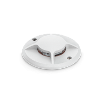 CNC 99 C4L LED 4K 5W Bianco