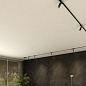 Трековый светильник AQForm PET mini LED flattrack — фото 3