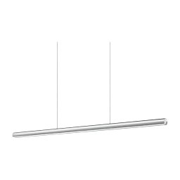 354217 Ideal lux Dorica подвесной светильник