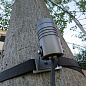 032550 Arlight Основание для светильника ALT-BELT-1-2000 (BK) — фото 4