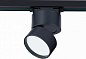 ST651.446.09 ST-Luce St651 светильник для 1ph-трека, 9Вт, 4000K, 720лм, черный — фото 2