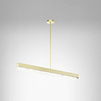 ARTES 1200 - Suspension/Laiton