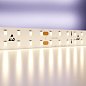 Широкая светодиодная лента Maytoni Standard 24V — фото 1