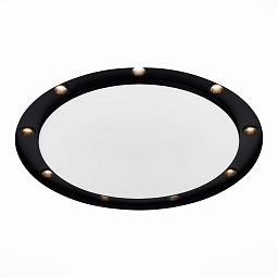 ST706.448.45 ST-Luce встраиваемый светильник