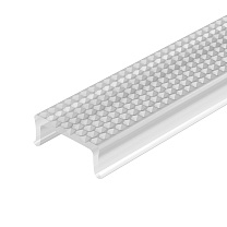 ПРИЗМАТИЧЕСКИЙ-FANTOM-W12-2000-OPAL