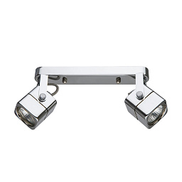 A1314PL-2CC Arte Lamp LENTE спот