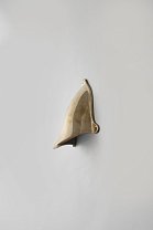 Original BTC Motorboat Ventilator 2467