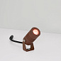 053630 Arlight Светильник KT-RAY-COLOR-R42-6W RGB (RS, 25 deg, 12V) — фото 7