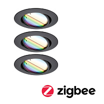 Downlight Smart Home Zigbee 3.0 Base Basic