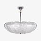 Потолочный светильник Riviera Chandelier Bella Figura CL447-100 — фото 3
