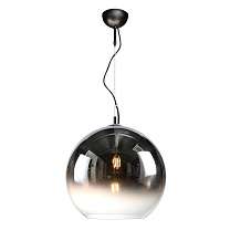 Подвесной светильник Design by Gronlund York Pendant, 17440-05