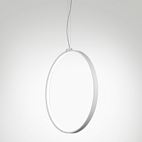SUPERLOOP VC 90 SBL 930 Вт