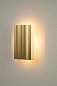 Настенный светильник CVL-Luminaires Haussmann Small — фото 5